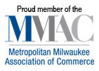 Metro Milwaukee Association of Commerce Member